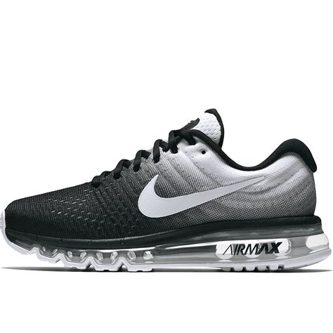 nike air max 2017 damen schuhe|nike air max shoes for women.